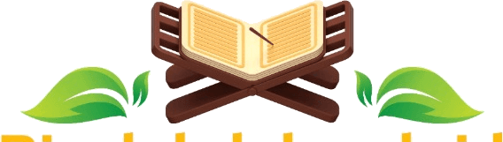 Risalahdakwah.id